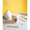 BT21 - Ceramic mug 300ml TATA