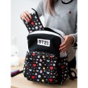 BT21 - School backpack