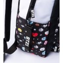 BT21 - School backpack