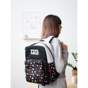 BT21 - School backpack