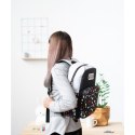 BT21 - School backpack