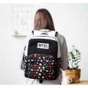 BT21 - School backpack