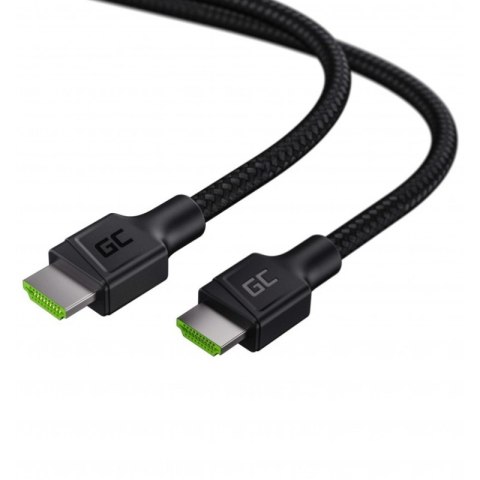 Cable GC StreamPlay HDMI - HDMI 5m