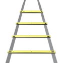 Dunlop - Coordination ladder