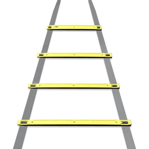 Dunlop - Coordination ladder