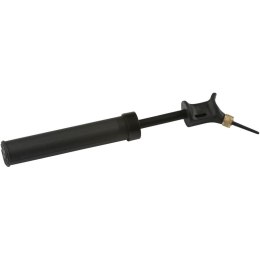 Enero - 17cm ball pump with a bi-directional needle