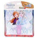 Frozen - Reusable sandwich wrapper (Elements 2)