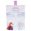 Frozen - Reusable snack bag (Elements 1)