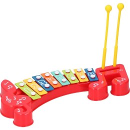 Lets Play - Xylophone