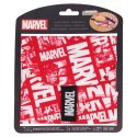 Marvel - Reusable breakfast wrapper