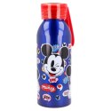 Mickey Mouse - 510 ml aluminum bottle