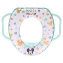 Mickey Mouse - Toilet seat cover for children (Cool)