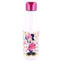 Minnie Mouse - 600 ml aluminum bottle