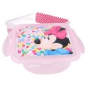 Minnie Mouse - Hermetic food container 750ml