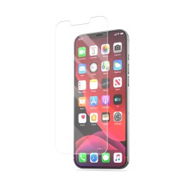 Mocolo 2.5D Clear Glass - Protective glass for iPhone 13 Pro Max