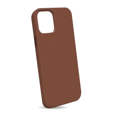 PURO SKY - Case for iPhone 13 (Brown)