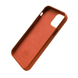 PURO SKY - Case for iPhone 13 (Orange)