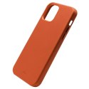 PURO SKY - Case for iPhone 13 (Orange)