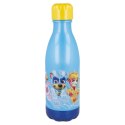 Paw Patrol - Bottle 560 ml Mghty Pups