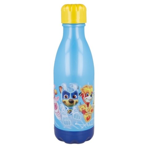 Paw Patrol - Bottle 560 ml Mghty Pups