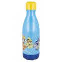 Paw Patrol - Bottle 560 ml Mghty Pups