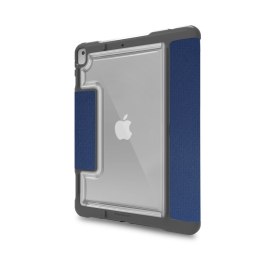 STM Dux Plus Duo - Case for iPad 10.2