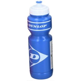 Dunlop - 1L Water Bottle (Blue)