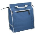 Dunlop - Bicycle bag / pannier for the trunk