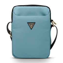 Guess Nylon Tablet Bag - Tablet bag 10 