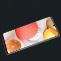 Nillkin Anti-Explosion Glass 2.5D - Protective glass for Samsung Galaxy A42 5G/ M42 5G