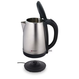 Alpina - Electric kettle 1.7L 1850 - 2200 W