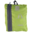 Dunlop - Foldable Shopping Bag (Green)