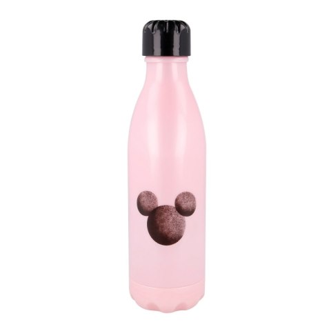 Mickey Mouse - 660 ml bottle
