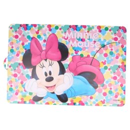 Minnie Mouse - Table / desk pad