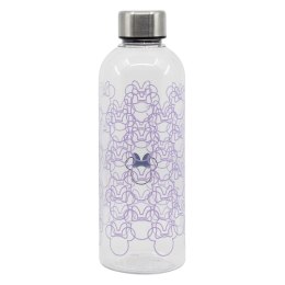 Minnie Mouse - Water bottle 850 ml