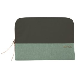 STM Grace - Sleeve for MacBook Pro 13