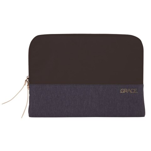 STM Grace - Sleeve for MacBook Pro 15" / Notebook 15" (night sky)