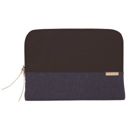 STM Grace - Sleeve for MacBook Pro 15