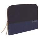 STM Grace - Sleeve for MacBook Pro 15" / Notebook 15" (night sky)