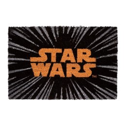 Star Wars - Doormat