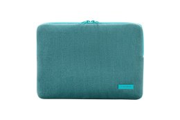 Tucano Velluto - Sleeve for MacBook Pro 14