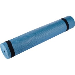 Umbro - Yoga and Fitness Mat (Blue)
