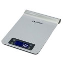 Alpina - electronic kitchen scale up to 5 kg