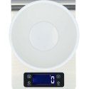 Alpina - electronic kitchen scale up to 5 kg