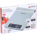 Alpina - electronic kitchen scale up to 5 kg