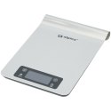 Alpina - electronic kitchen scale up to 5 kg