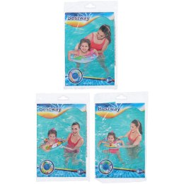 Bestway - Children's swimming wheel diameter 51 cm