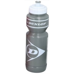 Dunlop - 1L Water Bottle (Gray)