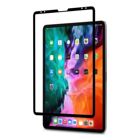 Moshi iVisor AG - Anti-glare screen protector for iPad Pro 12.9" (2022/2021/2020/2018)