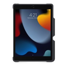 STM Dux Shell Duo - Case for iPad 10.2